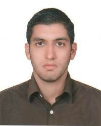 آموزش ترکی استانبولی حسن پورقدری